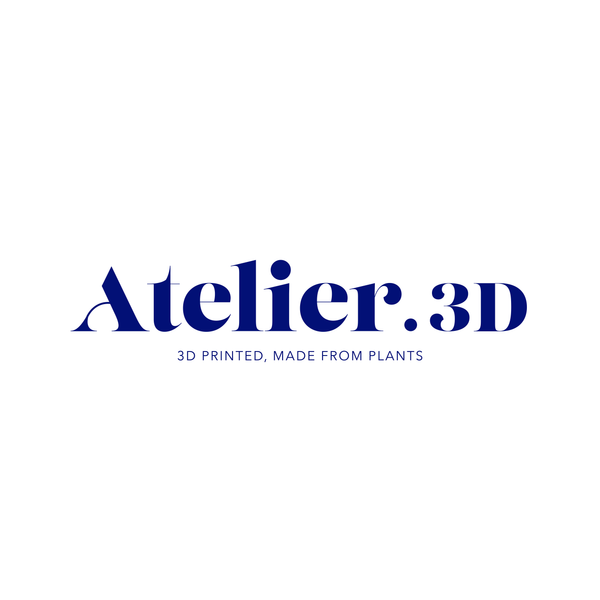 Atelier.3D